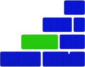 Winston Salem Masonry