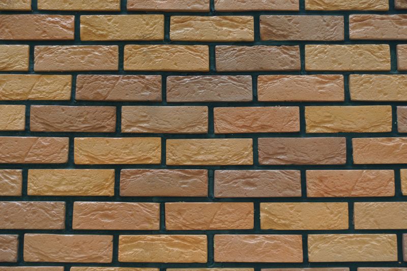 Brick Repair in Colfax, NC