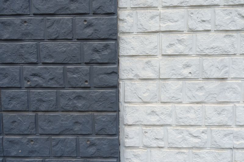 Brick Repair in Colfax, NC