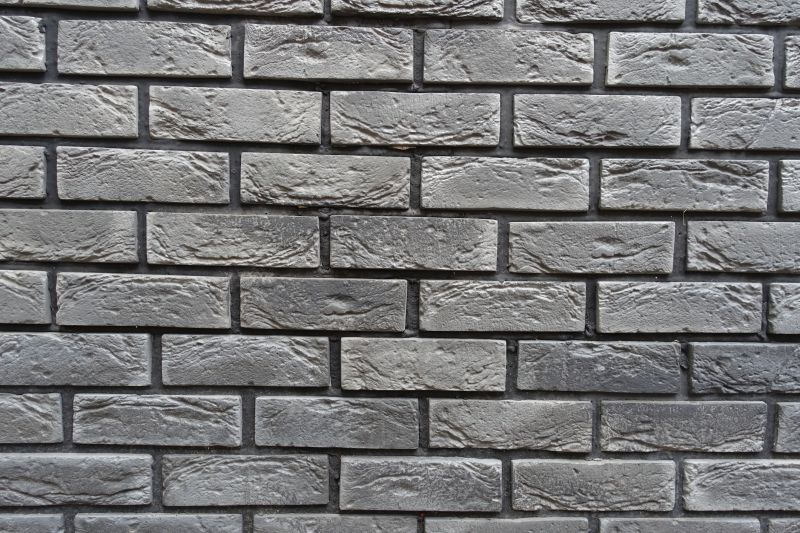 Brick Repair in Davidson County, NC