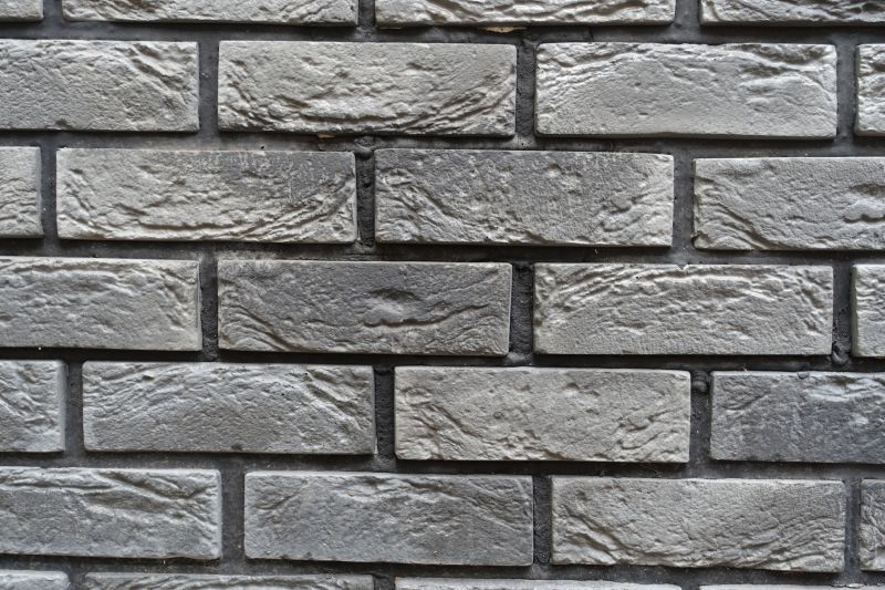 Brick Repair in Summerfield, NC