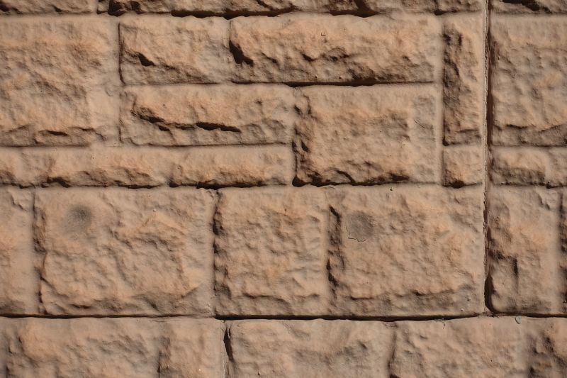 Brick Stairs Repair in Mocksville, NC