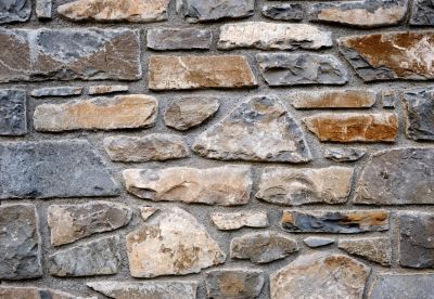Commercial Stone Masonry in Clemmons, NC