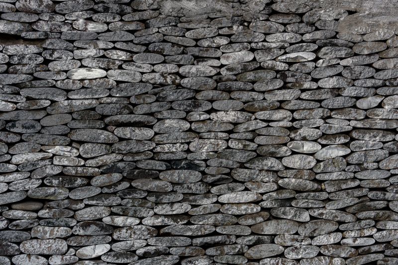 Commercial Stone Masonry in Madison, NC