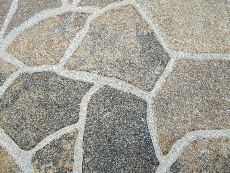 Commercial Stone Masonry in Stokesdale, NC